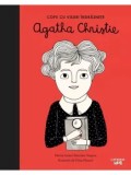 Cumpara ieftin Agatha Christie/Maria Isabel Sanchez Vegara