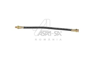 Furtun (Racord) Frana Fata D. 1310 143228 01088 foto