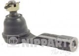 Cap de bara NISSAN ALMERA II (N16) (2000 - 2016) NIPPARTS J4821090