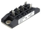 Punte redresoare trifazat - 1,6kV, 85A, 750A