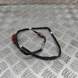 Senzor de temperatură SKODA KAROQ NU7 2020 OEM: 04L906088DH | 23997301