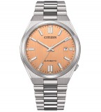 Ceas Barbati, Citizen, TSUYOSA NJ0159-86Z - Marime universala