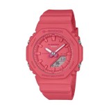 Cumpara ieftin Ceas Dama, Casio G-Shock, Classic GMA GMA-P2100-4AER - Marime universala