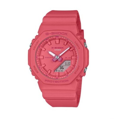 Ceas Dama, Casio G-Shock, Classic GMA GMA-P2100-4AER - Marime universala foto