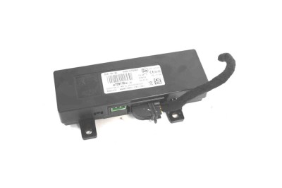 Modul de control Bluetooth CITRO&amp;Euml;N DS4 2015 OEM: 9815911880 10002050 foto