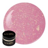 Cumpara ieftin Gel UV Constructie Unghii RevoFlex LUXORISE 15ml, Spice Candy