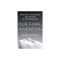 Our Final Invention: Artificial Intelligence and the End of the Human Era