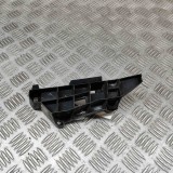 Suport bara de protecție dreapta față LEXUS RX _L1_ 2013 OEM: 52133-48030 29629286