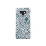 Husa Plastic Burga Tropical Oasis Samsung Galaxy Note9 N960 SN9_SP_MR_16