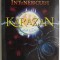 Temnitele intunericului. Karazan Cartea a doua &ndash; V. M. Jones