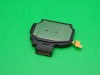 Samsung A71 4G Difuzor jos Speaker A705F, A705F/DS SWAP