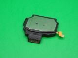 Samsung A71 4G Difuzor jos Speaker A705F, A705F/DS SWAP