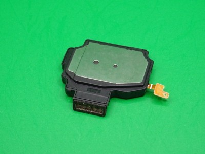Samsung A71 4G Difuzor jos Speaker A705F, A705F/DS SWAP foto