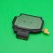 Samsung A71 4G Difuzor jos Speaker A705F, A705F/DS SWAP