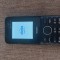 Telefon Lanterna Freeman Speak T120 Black DS Livrare gratuita!