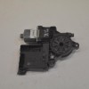VW PASSAT Variant B6 3C5 2010 OEM: 3C0959792,3C0959702,981675-135 SKU: 2126320
