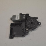 VW PASSAT Variant B6 3C5 2010 OEM: 3C0959792,3C0959702,981675-135 SKU: 2126320