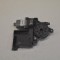 VW PASSAT Variant B6 3C5 2010 OEM: 3C0959792,3C0959702,981675-135 SKU: 2126320