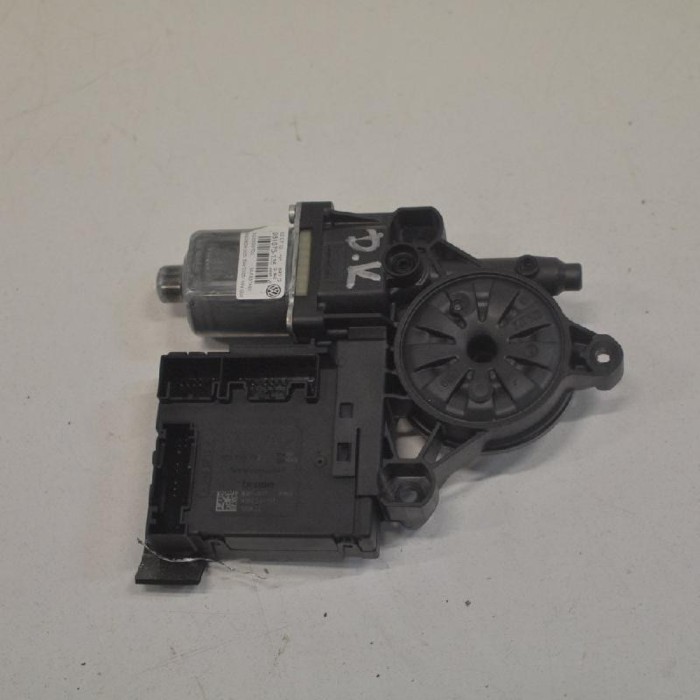 VW PASSAT Variant B6 3C5 2010 OEM: 3C0959792,3C0959702,981675-135 SKU: 2126320