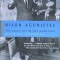 Nixon Agonistes: The Crisis of the Self-Made Man