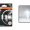 Bec Auto Osram COOL BLUE INTENSE 2825HCBI W5W 12V 5W Performance AutoTuning