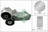 INA 534 0146 10 Intinzator curea, curea distributie