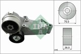 INA 534 0146 10 Intinzator curea, curea distributie