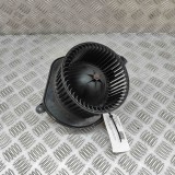 Ventilator aeroterma JEEP GRAND CHEROKEE III WH, WK 2006 OEM: 929447P,K05143099AA,05143099AA