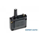 Bobina inductie Honda Civic 6 (1996-2001)[EJ,EK,EM1]
