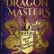 Griffith&#039;s Guide for Dragon Masters: A Branches Special Edition (Dragon Masters)