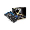 Placa de baza ASRock B85 Anniversary, Pentru INTEL, DDR3, LGA 1150