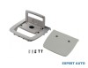 Ornament maner interior BMW Seria 7 (2001-2008) [E65, E66, E67] #1