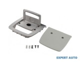 Ornament maner interior BMW X6 (2008-&gt;) [E71,BMW Seria 3 (2005-&gt;) [E90] #1