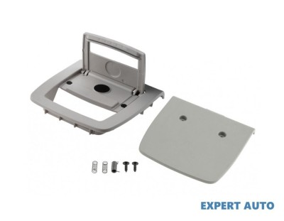 Ornament maner interior BMW X6 (2008-&amp;gt;) [E71,BMW Seria 3 (2005-&amp;gt;) [E90] #1 foto