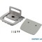 Ornament maner interior BMW Seria 7 (2001-2008) [E65, E66, E67] #1