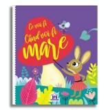 Ce voi fi cand voi fi mare - Didactica Publishing House