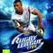 Joc XBOX 360 Rugby League Live