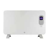 Convector Electric Smart