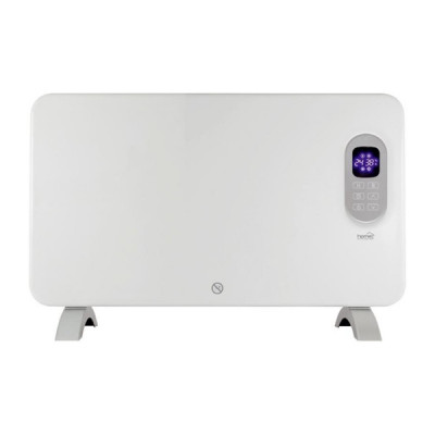 Convector Electric Smart foto