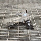 PEUGEOT 208 2014 OEM: 9680293280 SKU: 10603215
