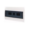 Tablou 18 Module ST, Eaton