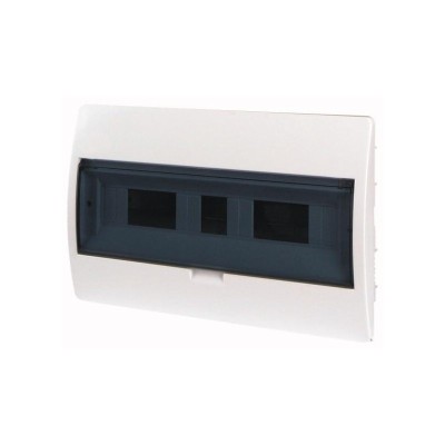 Tablou 18 Module ST foto