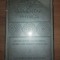 Textbook of elementary psysics vol 3 OSCILLATIONS AND WAVES, OPTICS , STRUCTURE OF ATOM