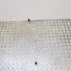Furtun VW JETTA MK6 162, 163 2016 OEM: 5C0201931H | 2419597