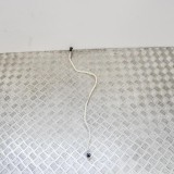 VW JETTA MK6 162, 163 2016 OEM: 5C0201931H SKU: 2419597