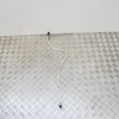 Furtun VW JETTA MK6 162, 163 2016 OEM: 5C0201931H | 2419597 foto