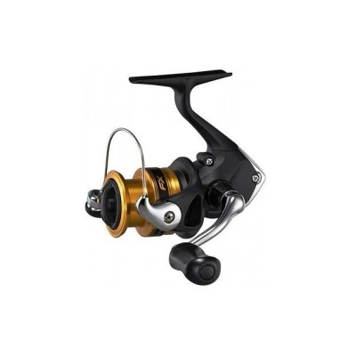 MULINETA SHIMANO fx1000fc foto