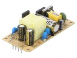 Convertor AC/DC 36W 24VDC