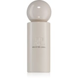 Courr&egrave;ges Seconde Peau Eau de Parfum unisex 100 ml