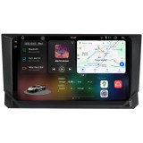 Cumpara ieftin Navigatie Dedicata Seat Ibiza (2017 - 2025), 2K, 12Gb Ram, 256Gb Stocare, Carplay